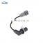 0K30A-18891 NEW CRANKSHAFT CRANK SHAFT POSITION SENSOR FOR 2001-2005 KIA RIO 1.5L 1.6L