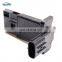 High Quality MAF Sensor Mass Air Flow Meter 22204-0F030 For Tundra Sequoia Tacoma 2004-2014