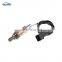 93AB-9F472-AA Oxygen Sensor For FORD Escort Fiesta Orion 1.6-2.0L 1992-2000