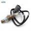 100003895 Oxygen Sensor Lambda Sensor AIR FUEL RATIO SENSOR For Toyota Lexus 89465-35670 2001-2012