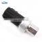 A/C Pressure Switch For Ford F ocus Mondeo Transit 6F93-19D594-AA