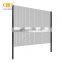 Corromesh 358 no Climb Wire Fencing