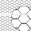 XINHAI Hexagonal chicken wire mesh netting for animal fence Hexagonal wire netting