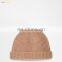 Mens Merino Wool Knit Winter Hats