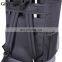 GINT 21L Customer Design Soft Insulated Wheels Trolley Fashion Cooler Bag