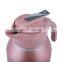 GINT 1L China Factory Fashionable Thermal Water Wholesale Vacuum Coffee Pot