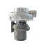 Premium Quality Turbocharger & Parts, Truck Turbocharger For Sale