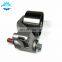 Suitable for Hyundai and Kia timing belt tightening wheel 24810-3E500 24810-3E000