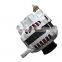Same as the original  100% New 37300-22011  Alternator 13701 auto Alternator  AB175019 for HYUNDAI SCOUPE 1.5L