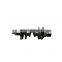 Original Excavator crankshaft 3AB1 Used Excavator crankshaft