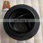 Y-8140 Excavator SK200-8 hydraulic fluid filter for diesel engine J05E hydraulic filter