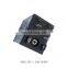 LY2N-J relay for electric parts LY2N-J 220/240VAC 8 plug relay