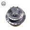 R290LC-7 travel motor R290-7 Final Drive 39Q8-41100