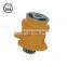 SUMITOMO SH200LC swing motor assy SH200A3 slew motor box SH200HD-3 rotary motor