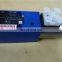 REXROTH R901304402  DBE6-2X/315YG24K4M DBE6-11/315G24NK4MSolenoid proportional valve