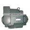 Yuken A70-LR-01-C-S-60 A70-LR-01-CS-60 A70-LR01-CS-60 A70-LR01CS-60 series hydraulic piston pump A70-L-R-01-C-S-60