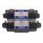 Taiwan found chang WD-G03-C5-A2-N WD-G03-C11-A2-N Hydraulic Reversing Valve C2 C3 C4 C5 C6 C7 C8 C9 C10 C11 C12-A1 A2 D1 D2