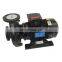 AULANK Hot water hot oil RGZ-10/10J/10E/10S/10ES/20/20J/20E/30 hydraulic centrifugal pump motor RGZ-20