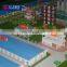 Miniature city models for sale introduction to urban planning importance of