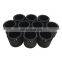 Custom CNC Milling ABS, Polycarbonate, Acrylic, POM Prototyping Rapid Custom CNC Plastic Part Prototyping In Guangzhou