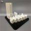Custom 3d printing building Scale model 1:50 new china