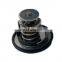 High Quality Thermostat Assembly OEM 25500-37200 For Hyundai Santa Fe 2.7 2.0 Terracan 3.5 Tucson
