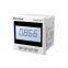 Elecnova PD194H-9K1 цифровой индикатор мощности 96*96 мм RS485 однофазный измеритель коэффициента мощности cos