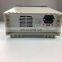 manufacture OEM Programmable 36V 5A DC power supply for LED LCD