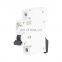 2021 hot selling exquisite safe material Matis MM50H-1P 1-63A 380V 50/60hz electrical miniature circuit breaker