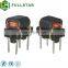 Made In China Power Split RF Balun Transformer