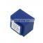 Low Frequency 5VA EI42 230V To 12V AC Electric Power Encapsulant Small Transformer