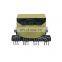 Transformator 12V Trafo Transformer 220V To 12V Transformer