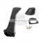 Hot Selling Plastic 4x4 Off Load Engine Protector Snorkel for  Landover 2008+