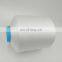 China factory price wholesale high tenacity polyester thread for sew