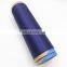 Best Quality DTY Nylon 6 Yarn Dope Dyed Yarn