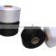 Pp Monofilament Yarn Extruder 0.30mm Virgin Resin