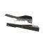Modify Luxury F93 M8 G16 Dry Carbon Fiber Car Side Bumper Splitters for BMW 8 Series M-Sport 840i G 2018-2020