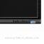 High Performance LED TV 24 Inch With Price