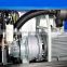 7bar screw eletric type energy saving air compressor  460cfm for industrial