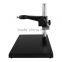 ZJ-10A Big Base Microscope Post Stand