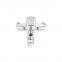 Best sale bath basin faucet in bathroom