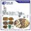 New Type New Design Pet Food Making Equipment