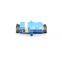 SC UPC Fiber Optic fast Connector Flange Adapter Coupler Switch Adapter Attenuator Conector rapido de fibra optica