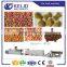 CE Certificate full production line dry dog food pellet extrusion making machine                        
                                                                                Supplier's Choice