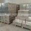 Durable Galvanized Steel Powder Coated Ute Tool Box