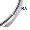 LYJW Hot Sale RA10008 Crossed Roller Bearing THK Bearing RA10008UUCCO