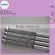 M1.5 17X17X2000 Gear Racks
