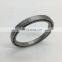 Reali-Slim Ball Bearing Thin Bearing KA110XP0
