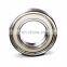 105x190x36mm full balls deep groove BL 221 Z ball bearing BL221Z
