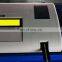 High Accurate Urine Analysis Instrument automatic urine test machine Urine Analyzer for hospital use